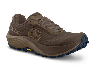 Topo Pursuit 3 Men