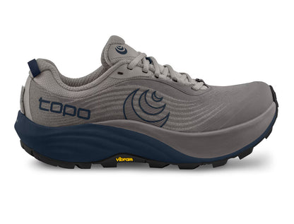 Topo Pursuit 3 Men