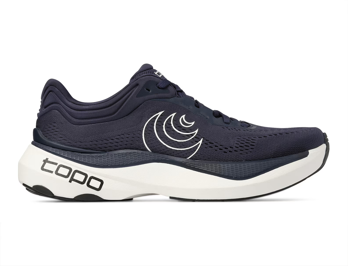 Topo Aura 2 Men