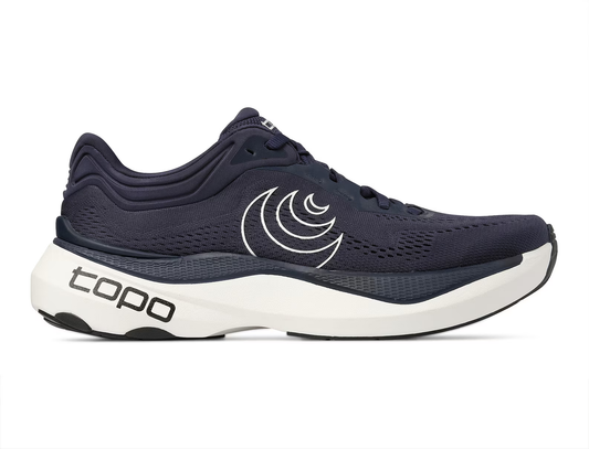 Topo Aura 2 Men