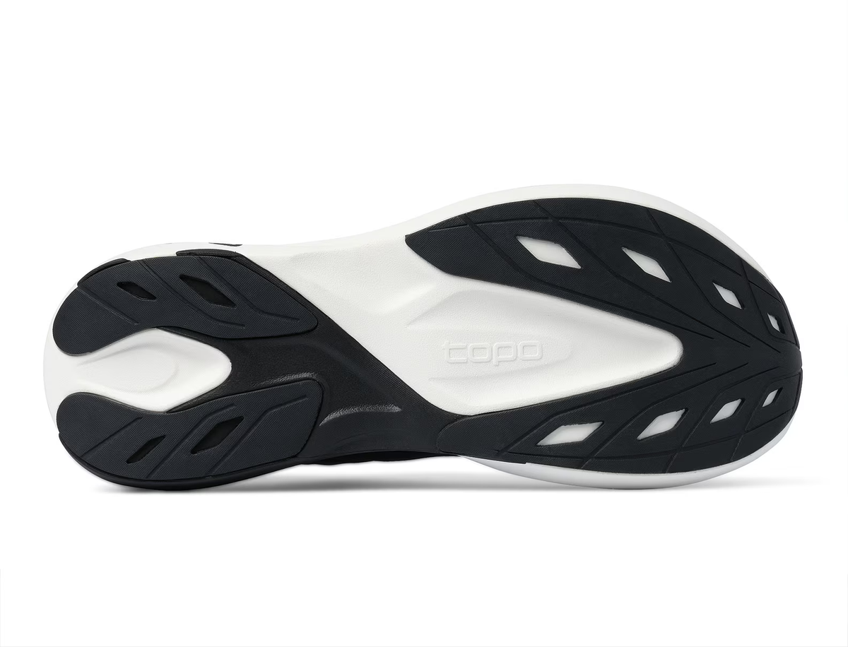 Topo Aura 2 Men