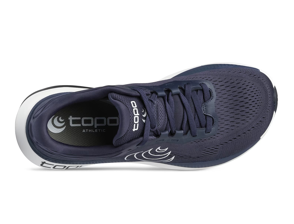 Topo Aura 2 Men