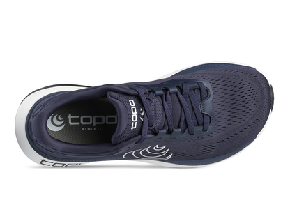 Topo Aura 2 Men