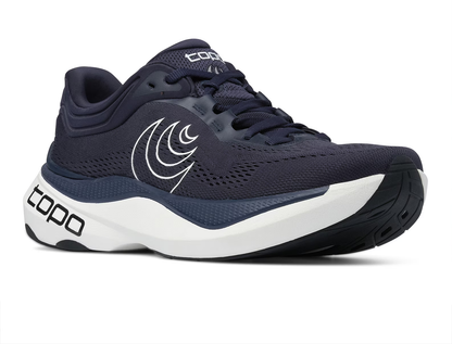 Topo Aura 2 Men