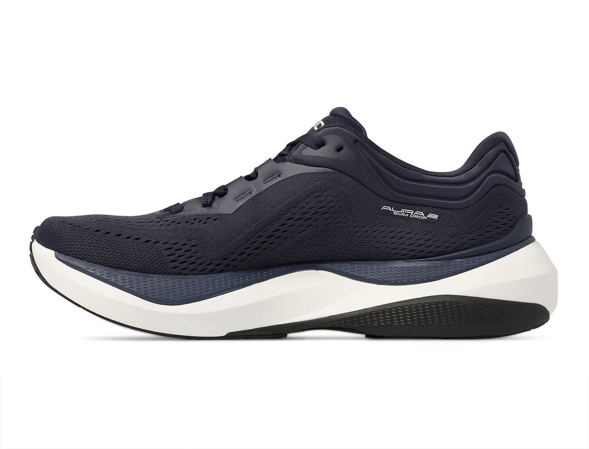 Topo Aura 2 Men