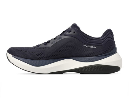 Topo Aura 2 Men