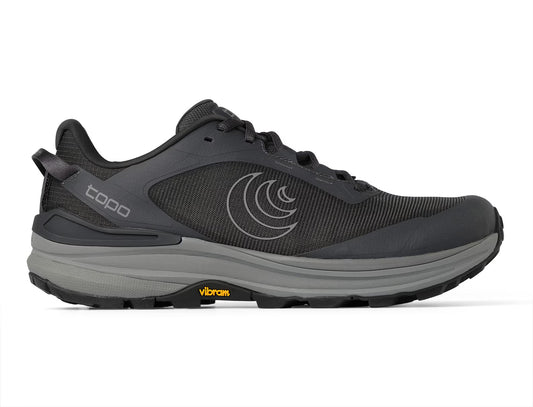 Topo Traverse 2 Men