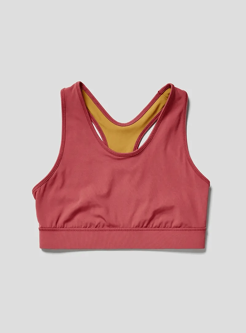 Janji Infinity Sports Bra