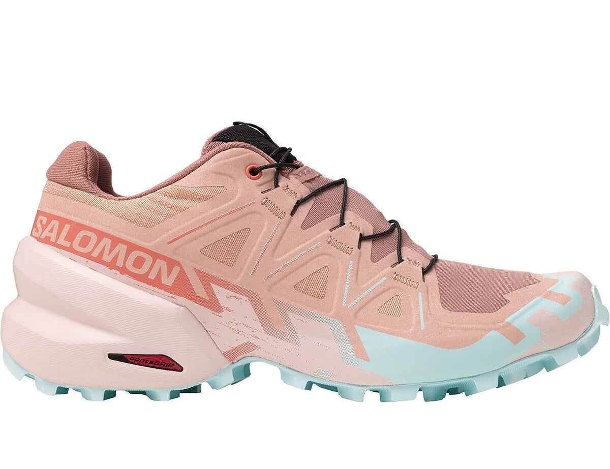 Salomon Speedcross 6 Women