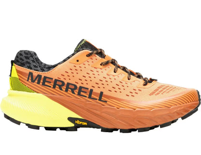 Merrell Agility Peak 5 GTX Men