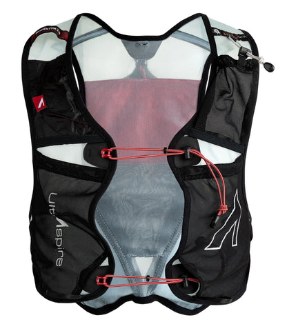 Ultraspire Momentum 2.0 Race Vest