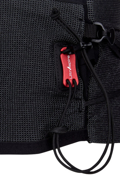 Ultraspire Mountain Racer Waist Pack