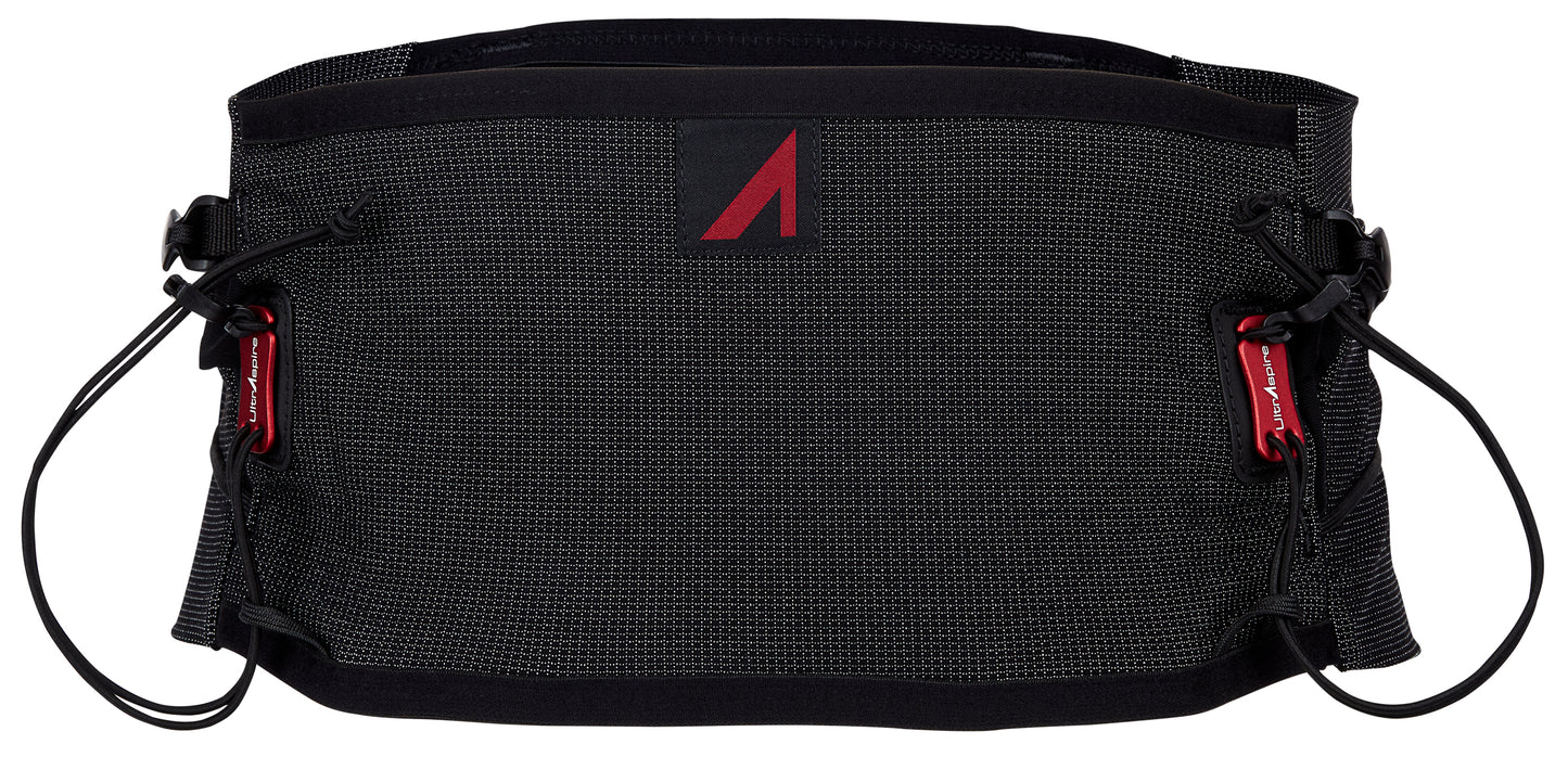 Ultraspire Mountain Racer Waist Pack