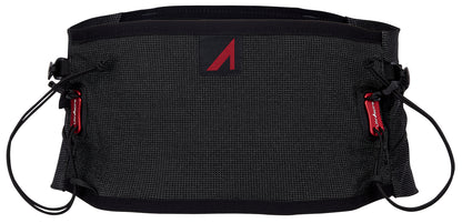 Ultraspire Mountain Racer Waist Pack