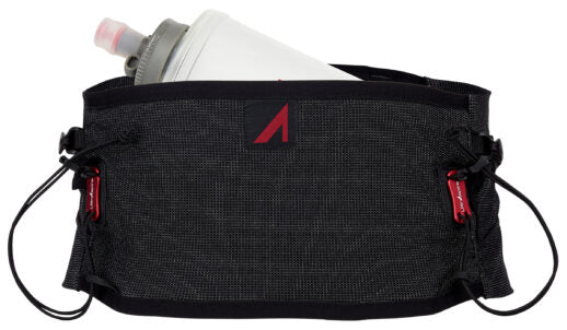 Ultraspire Mountain Racer Waist Pack