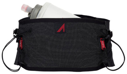 Ultraspire Mountain Racer Waist Pack