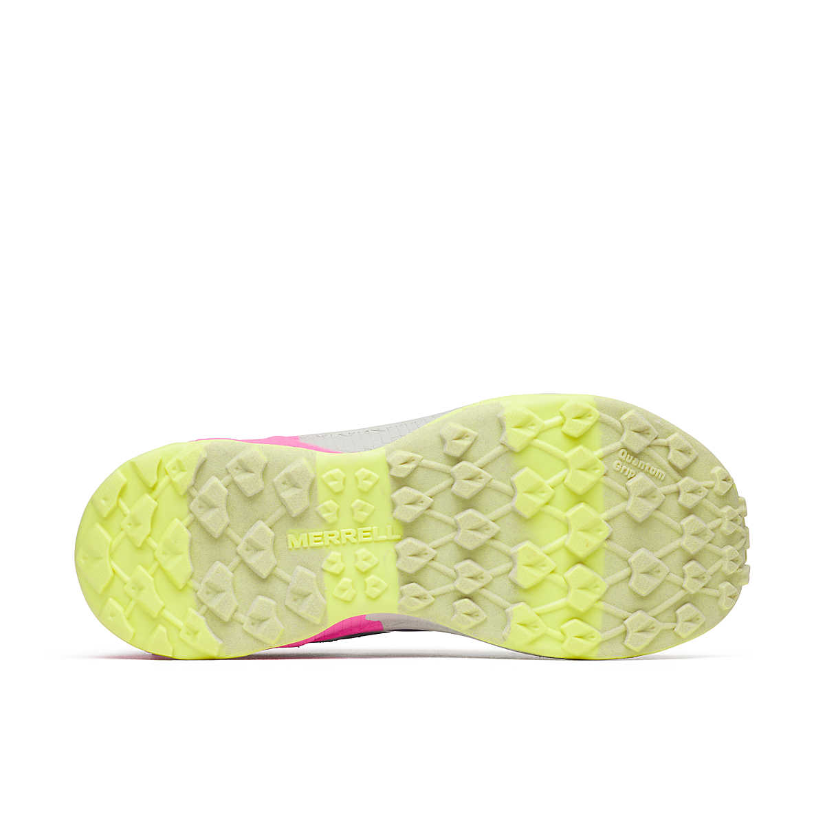 Merrell Agility Peak Kids