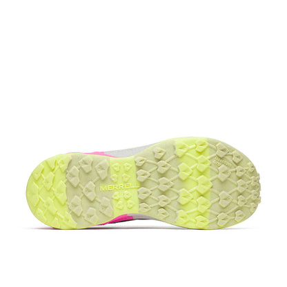 Merrell Agility Peak Kids