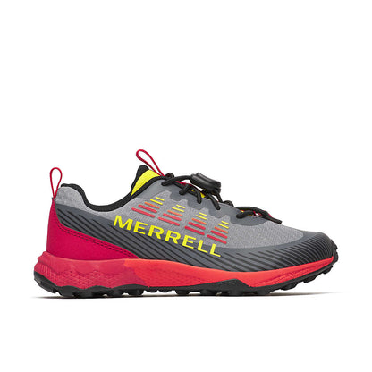 Merrell Agility Peak Kids