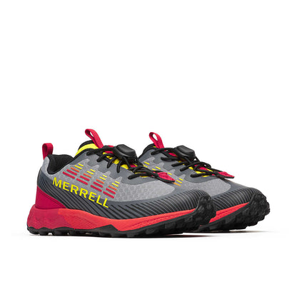 Merrell Agility Peak Kids