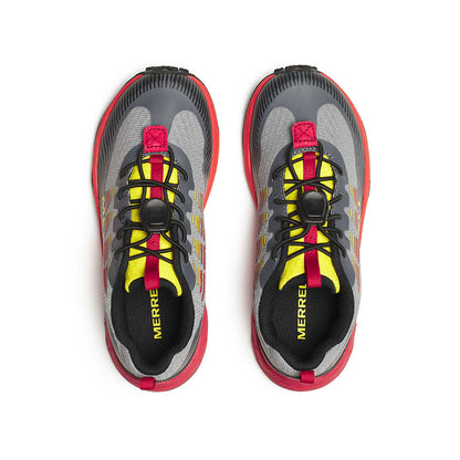 Merrell Agility Peak Kids