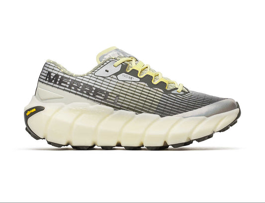 Merrell MTL Adapt Matryx Men