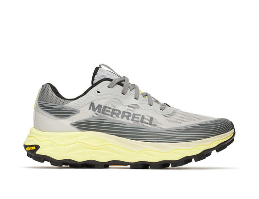 Merrell Agility Peak 6 Men