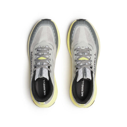 Merrell Agility Peak 6 Men