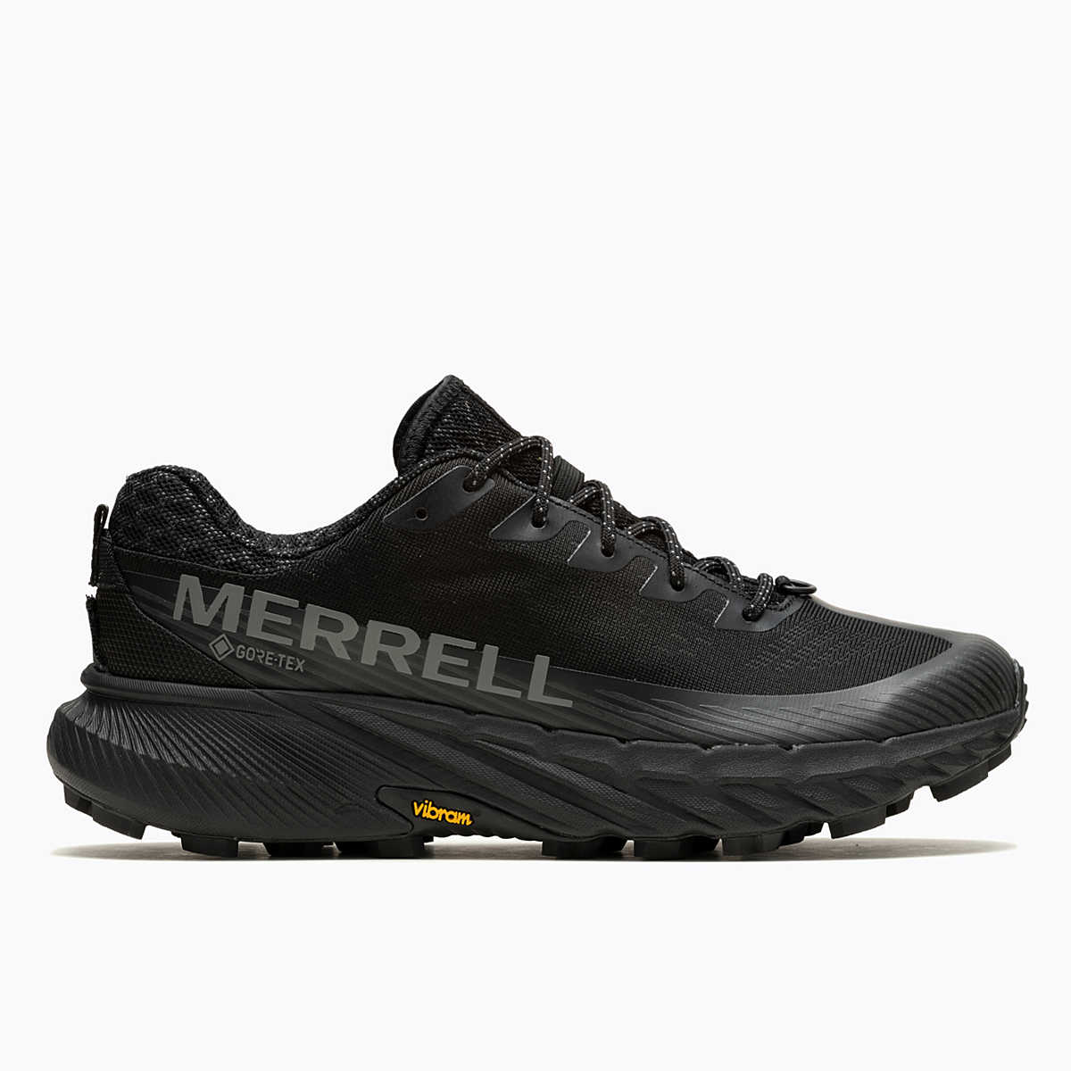 Merrell Agility Peak 5 GTX Men