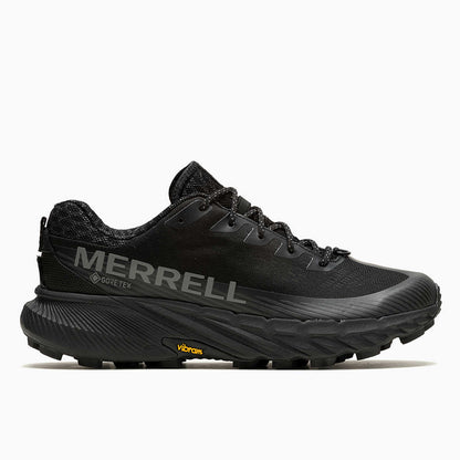 Merrell Agility Peak 5 GTX Men