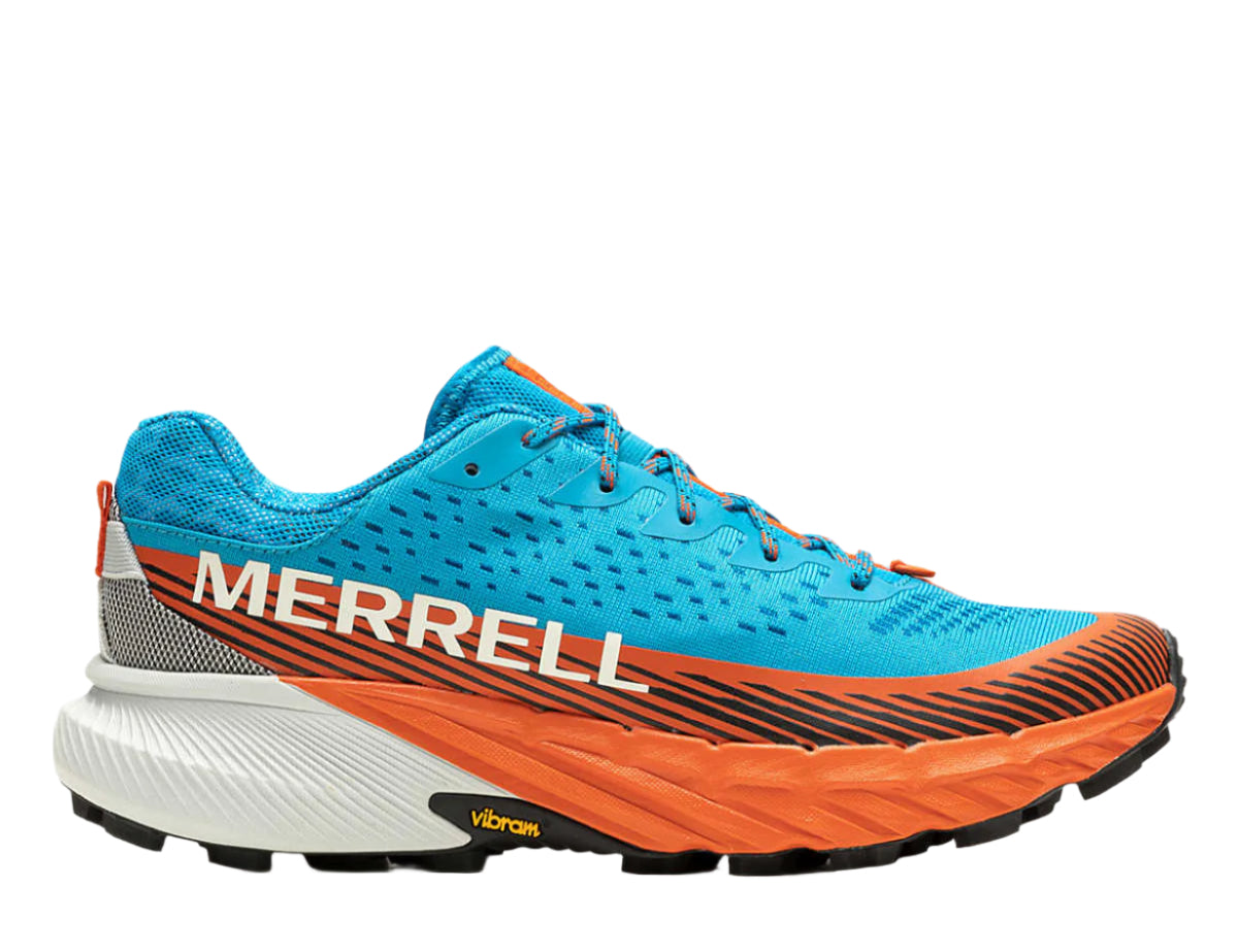 Merrell Agility Peak 5 GTX Men