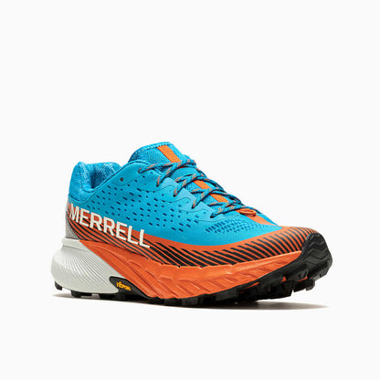 Merrell Agility Peak 5 GTX Men