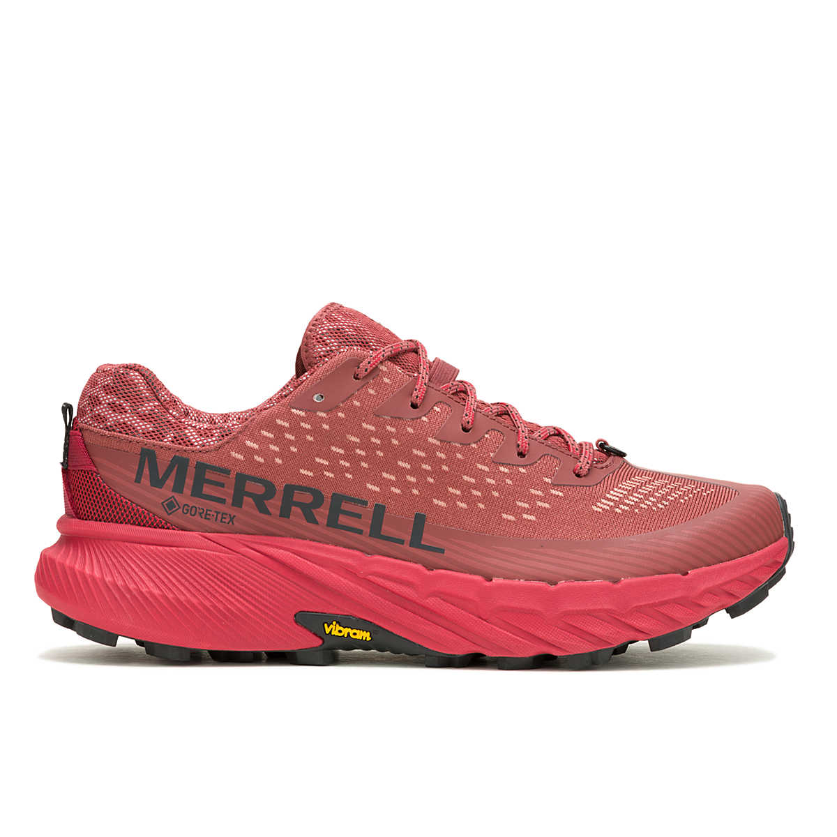 Merrell Agility Peak 5 GTX Men