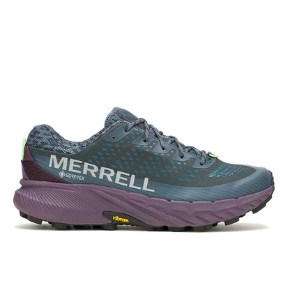 Merrell Agility Peak 5 GTX Men