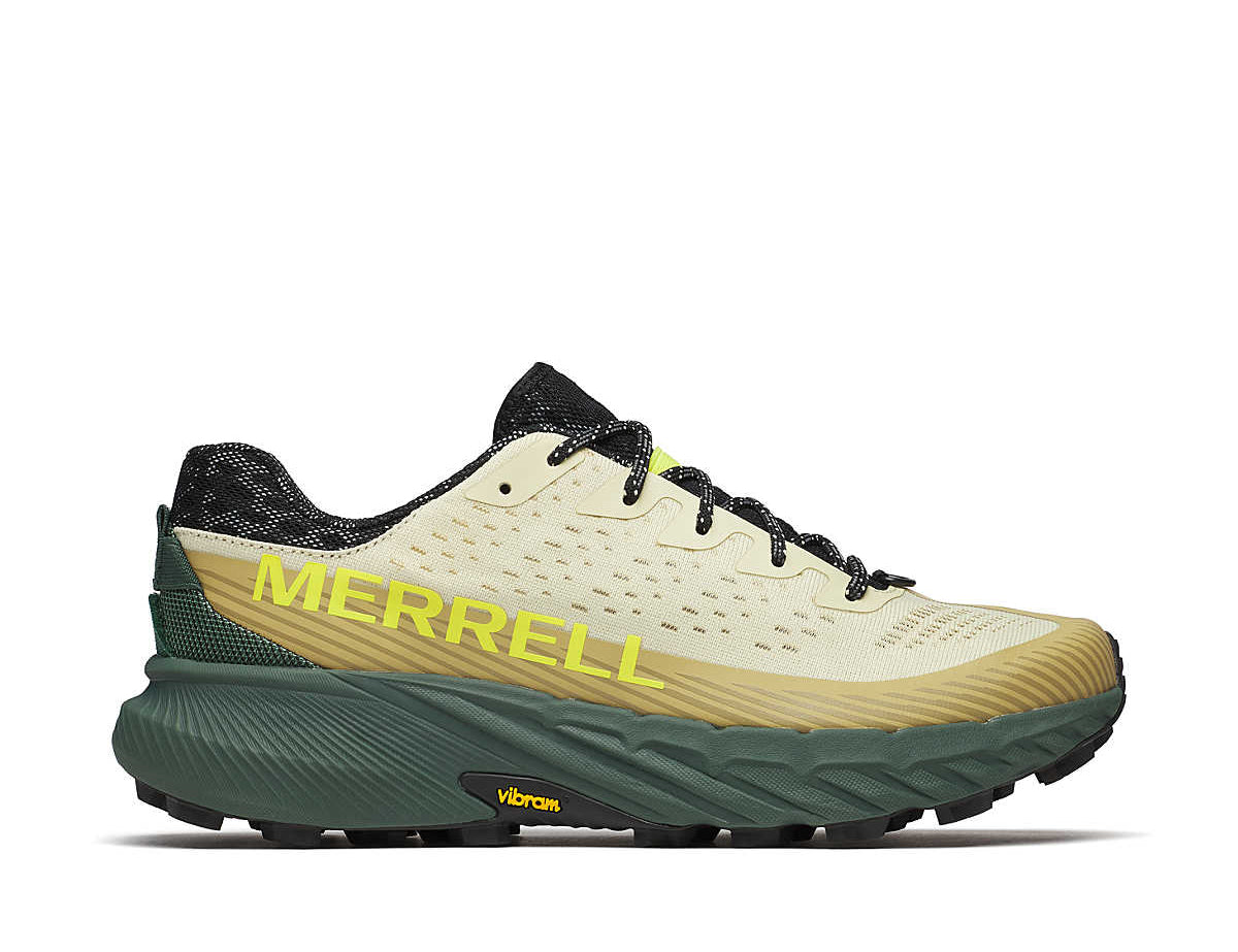 Merrell Agility Peak 5 GTX Men