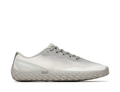 Merrell Vapor Glove 7 Women