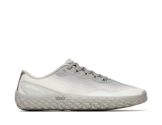 Merrell Vapor Glove 7 Women