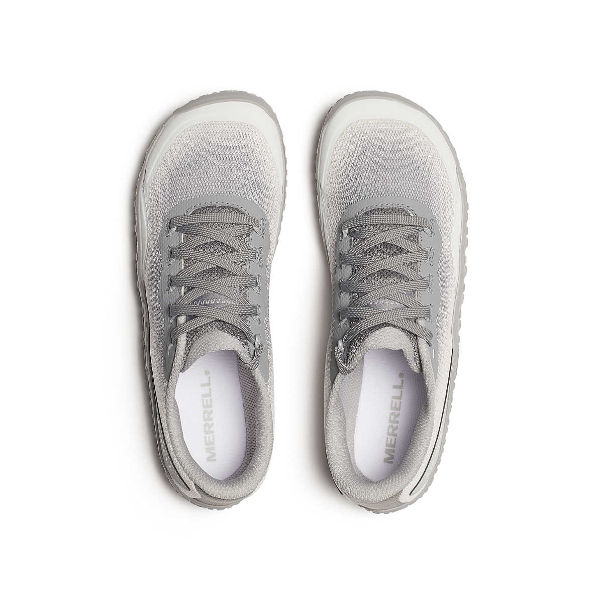 Merrell Vapor Glove 7 Women