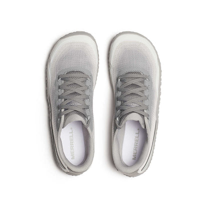 Merrell Vapor Glove 7 Women