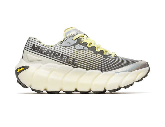 Merrell MTL Adapt Matryx Women