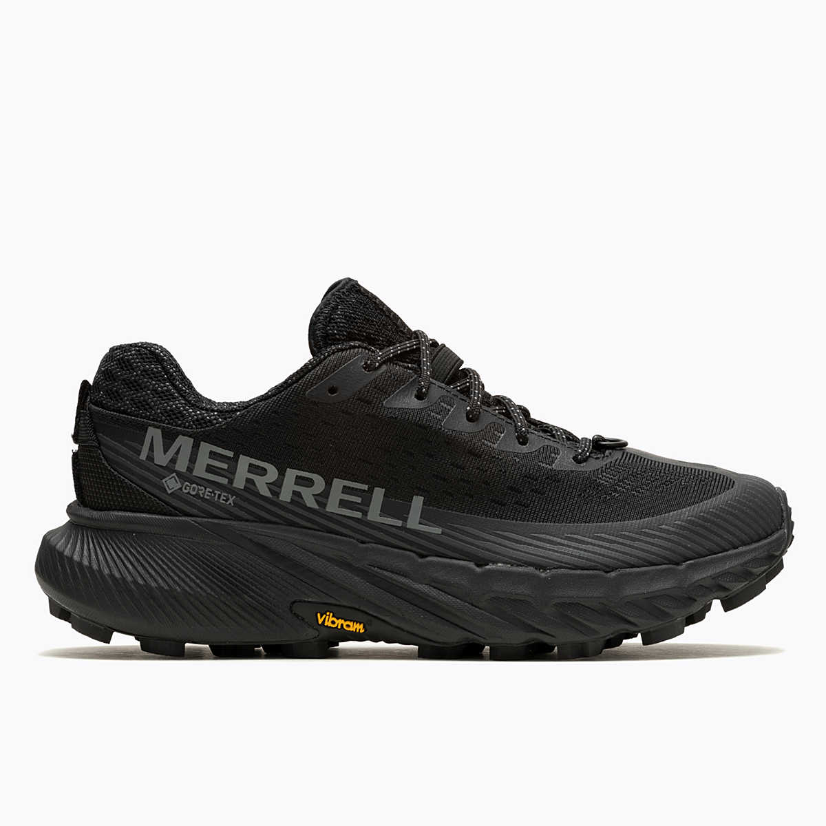 Merrell Agility Peak 5 Women