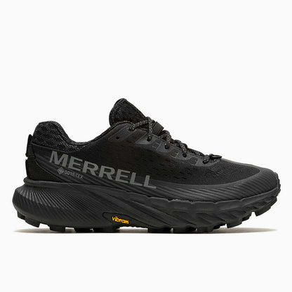 Merrell Agility Peak 5 Women