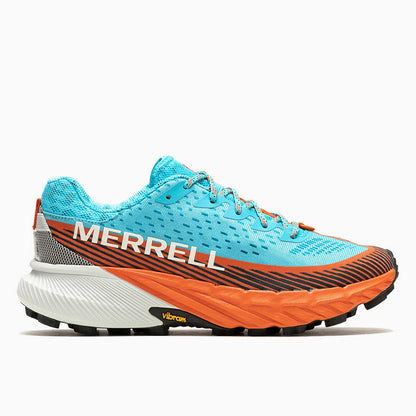 Merrell Agility Peak 5 Women