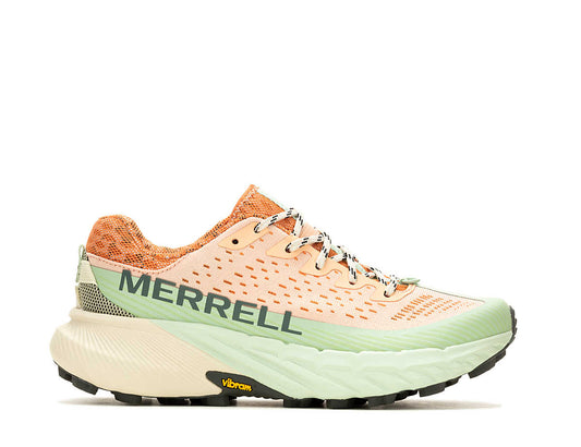 Merrell Agility Peak 5 Women