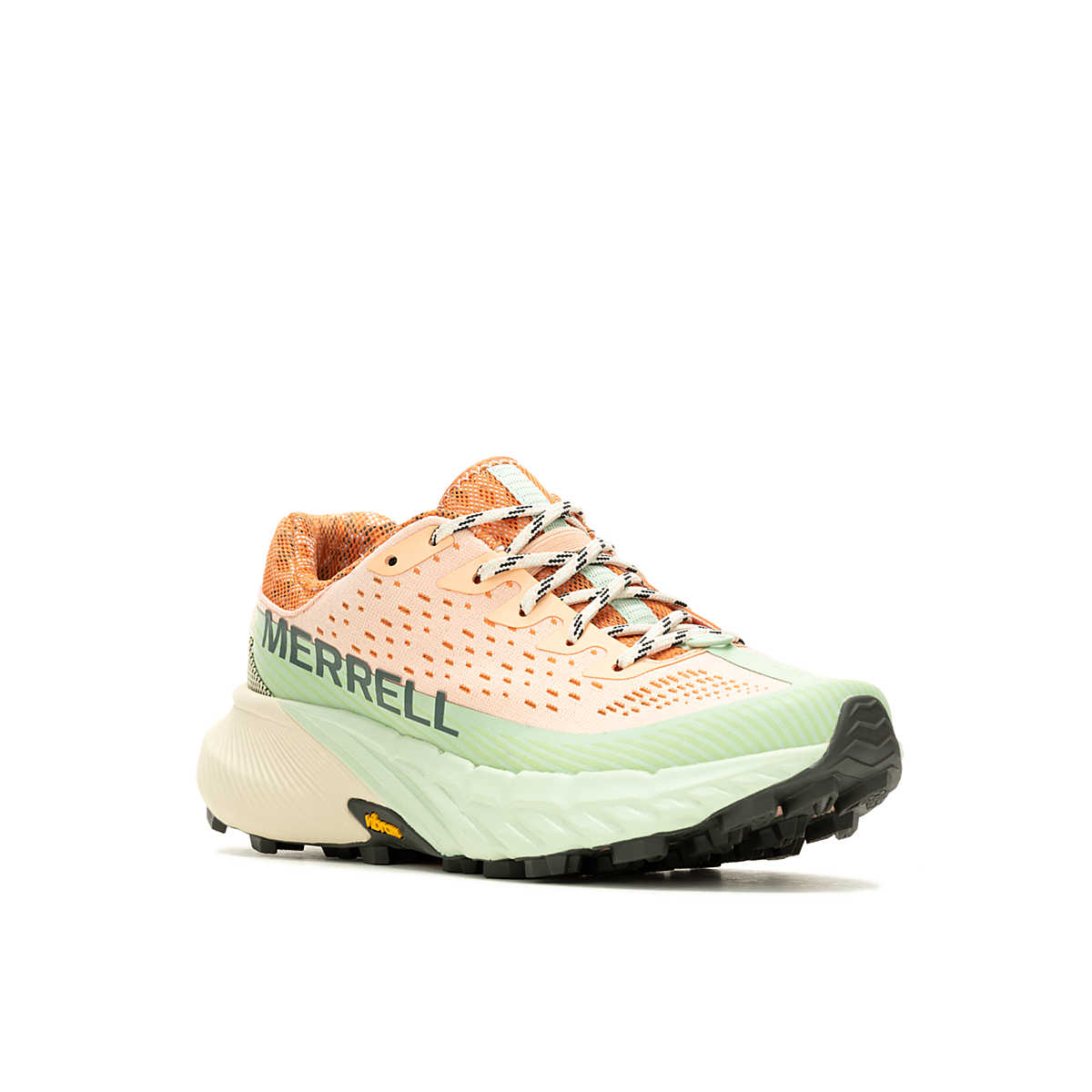 Merrell Agility Peak 5 Women