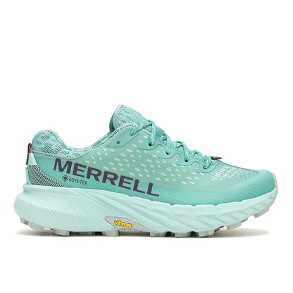Merrell Agility Peak 5 Women