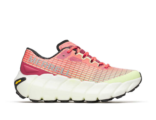 Merrell MTL Adapt Matryx Women