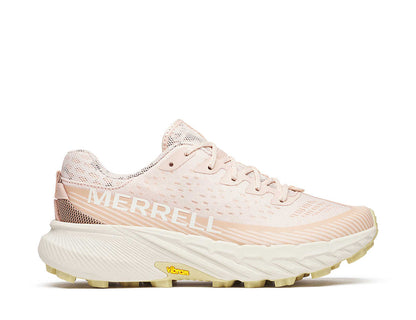Merrell Agility Peak 5 Women
