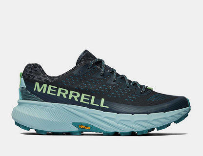 Merrell Agility Peak 5 GTX Men