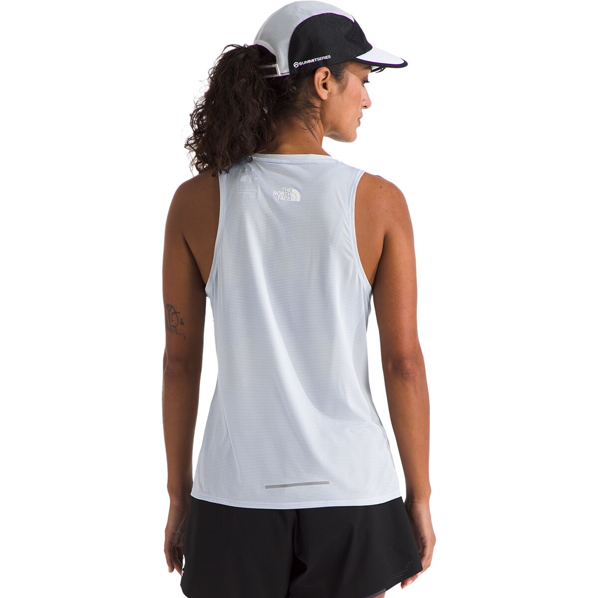 The North Face High Trail Tank Women